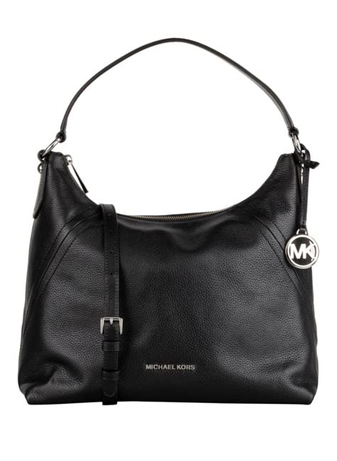 breuninger michael kors taschen sale|MICHAEL KORS Taschen im Sale .